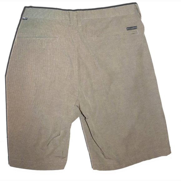 Billabong Crossfire Submersible 36 - Picture 8 of 11